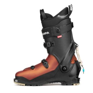 Scarpa F1 RS - Herre - Bilde 2