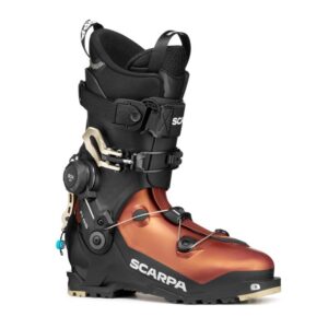 Scarpa F1 RS - Herre - Bilde 1