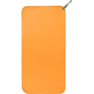 Sea To Summit Sea to Summit DryLite Towel XS 30 x 60 cm - Orange - Bilde 3