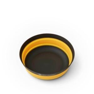 Sea To Summit Frontier UL Collapsible Bowl - Bilde 1