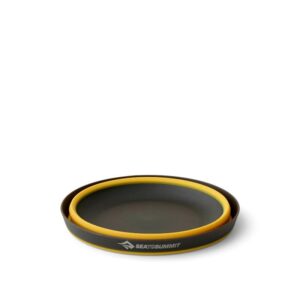 Sea To Summit Frontier UL Collapsible Bowl - Bilde 2