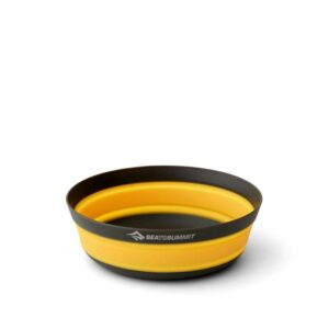 Sea To Summit Frontier UL Collapsible Bowl - Bilde 3