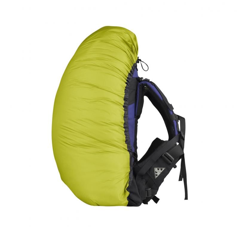 Sea To Summit Sea to Summit Ultra-Sil Pack Cover