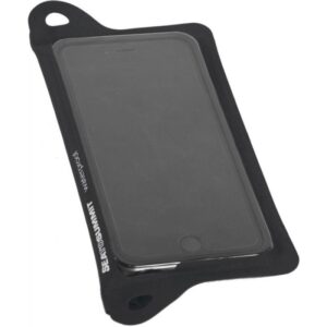 Sea To Summit  TPU Guide Waterproof Smartphone Case - Bilde 1