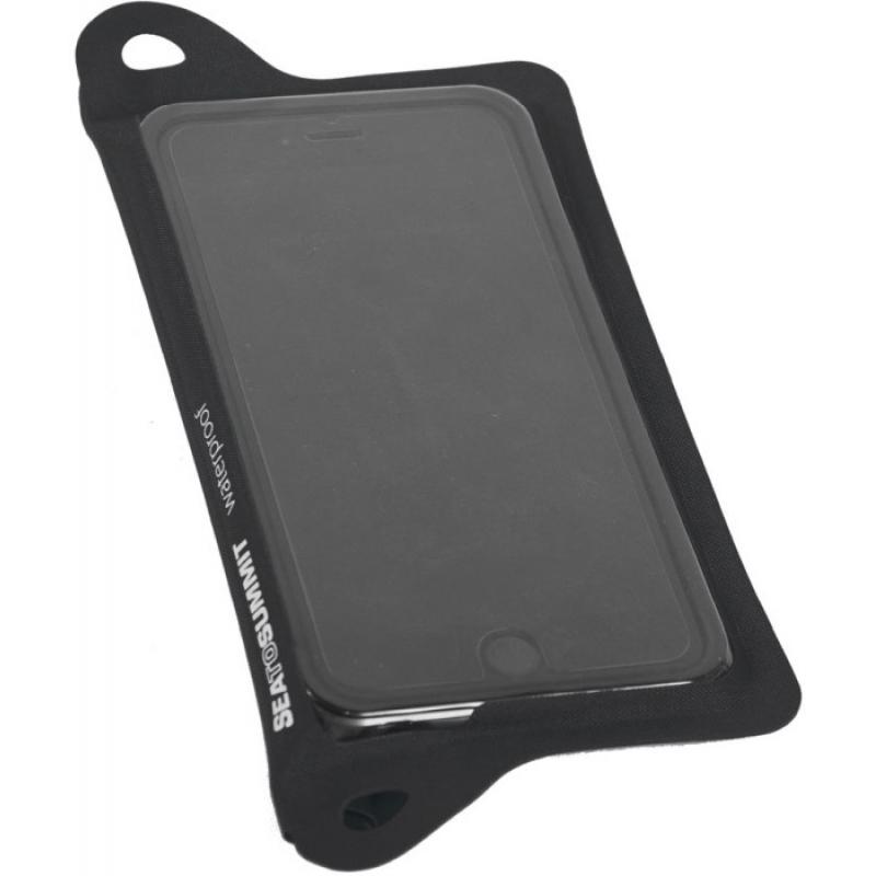 Sea To Summit TPU Guide Waterproof Smartphone Case