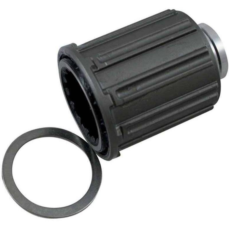 Shimano Frihjulsboss FH-RM30-7