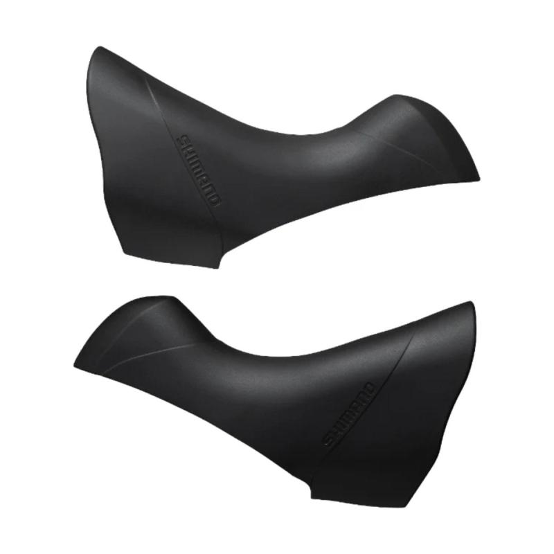 Shimano Sora ST-R3000 Bracket Covers