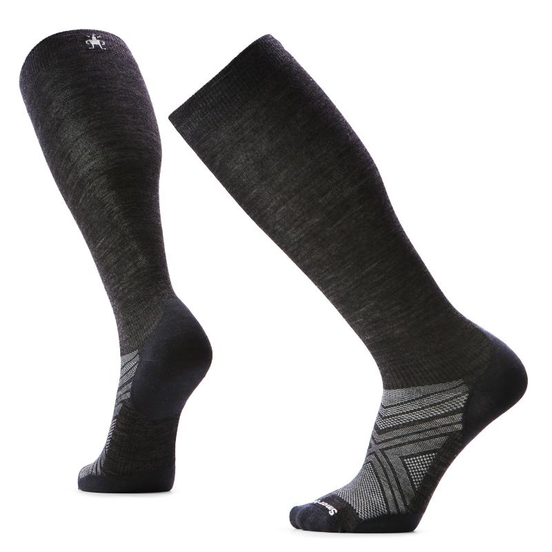 Smartwool Smartwool Ski Zero Cushion Extra Stretch Otc Socks B02143 Retur Lofoten 1