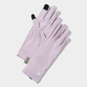 Smartwool Thermal Merino Glove - Bilde 2