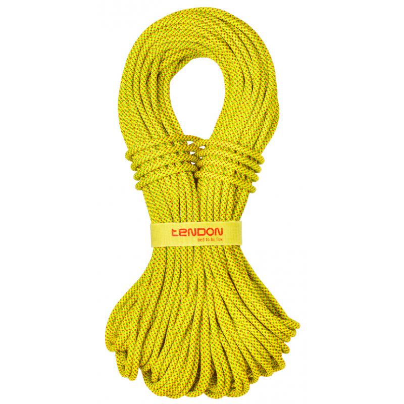Tendon Tendon Alpine ST 7.9 mm
