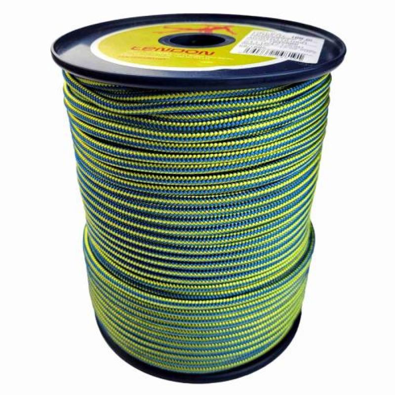 Tendon Tendon Accessory Cord 4mm 1m-100m