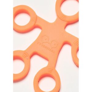 YY Vertical YY Vertical Alien Hard - Bilde 2