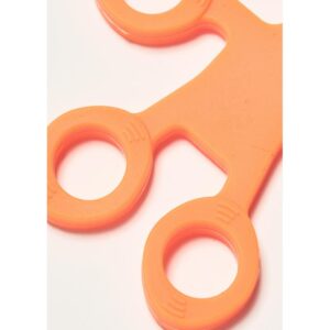 YY Vertical YY Vertical Alien Hard - Bilde 3