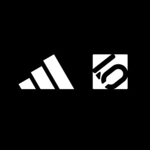 adidas Five Ten
