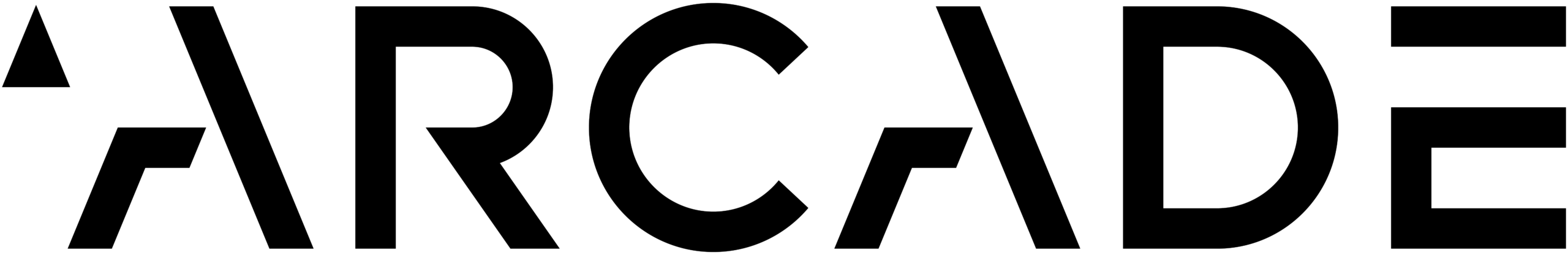 Archive image