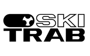 Ski Trab