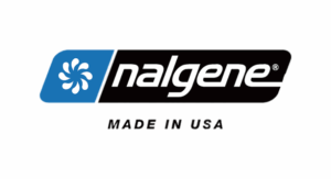 Nalgene