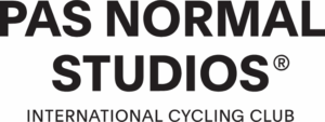 Pas Normal Studios