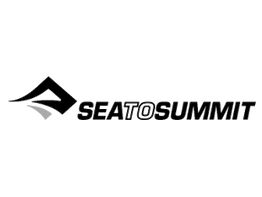 Sea To Summit