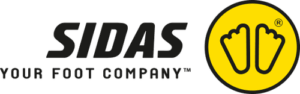 Sidas